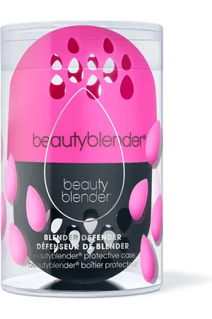 beautyblender Estuche protector Blender Defender