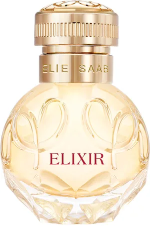 Elie saab Elixir Eau de Parfum 30ml