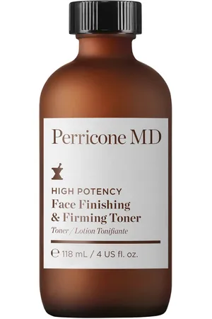 Perricone HP Face Finishing and Firming Toner 4 oz FG