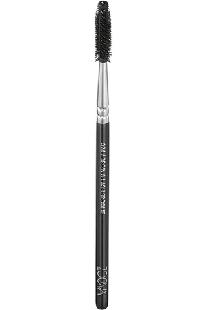 ZOEVA 324 Brow & Lash Spoolie