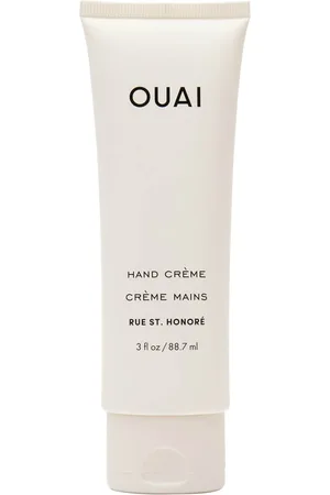 OUAI Hand Crème 88.7ml