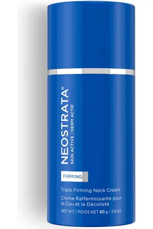 Neostrata Skin Active Triple Firming Neck Cream for Mature Skin 80g
