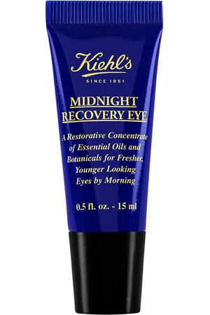 Kiehl