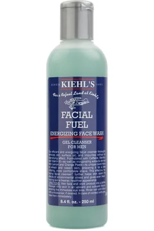 Kiehl