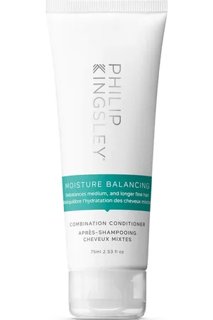 Philip Kingsley Moisture Balancing Combination Conditioner 75ml
