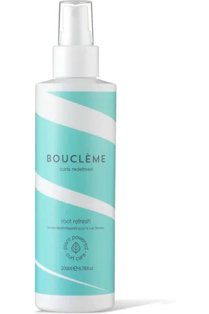Boucleme Bouclème Root Refresh 200ml