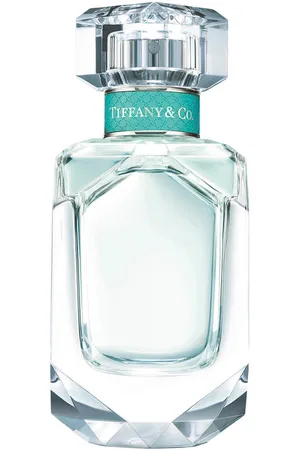 Tiffany & Co. Eau de Parfum for Her 50ml