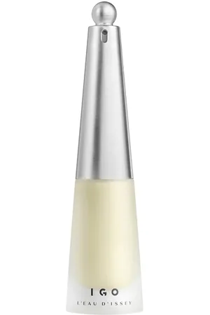 Issey Miyake L