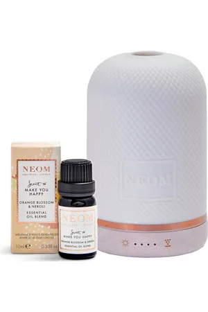 Neom Happiness Pod Bundle
