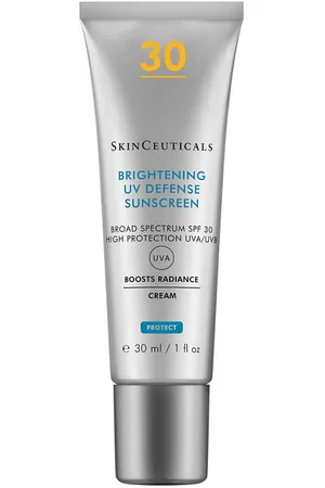 Skinceuticals Protector solar Brightening UV Defense SPF 30 de 30 ml