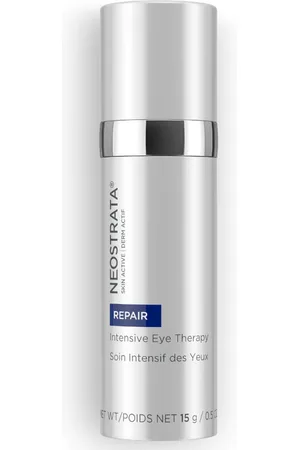 Neostrata Skin Active Intensive Eye Therapy Firming Cream for Mature Skin 15g