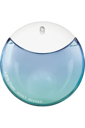 Issey Miyake A Drop D