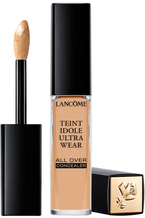 Lancôme Lancôme Teint Idole Ultra Wear All Over Concealer 13ml (Varios tonos)