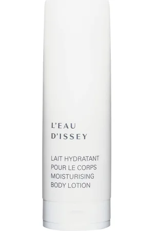 Issey Miyake L