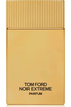 Tom Ford Noir Extreme Parfum 100ml