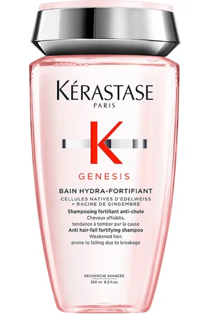 Kerastase Kérastase Genesis Bain Hydra-Fortifiant Shampoo 250ml