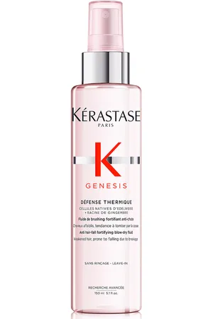 Kerastase Kérastase Genesis Defense Thermique Treatment 150ml
