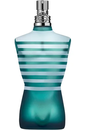 Jean Paul Gaultier Le Male Agua de Colonia 75ml