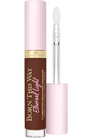 Too Faced Born This Way Ethereal Light Illuminating Smoothing Concealer 5ml (Various Shades)