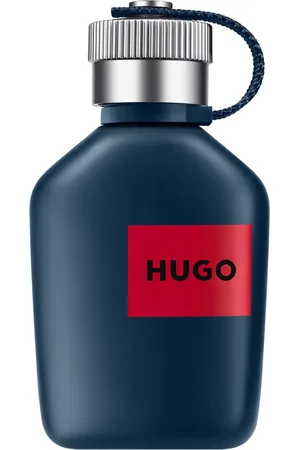 HUGO BOSS HUGO Jeans for Men Eau de Toilette 75ml