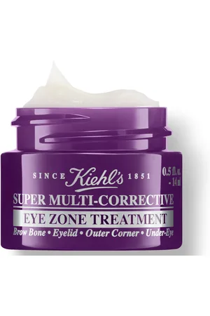 Kiehl