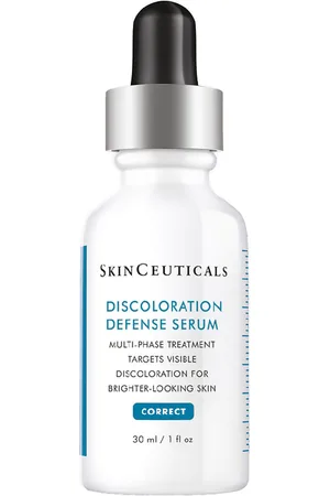 Skinceuticals Discoloration Defense Corrective Serum 30ml