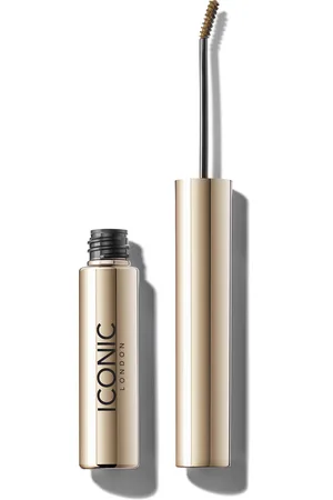 Iconic London Brow Tint and Texture 3ml (Various Shades)