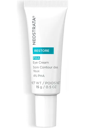 Neostrata Restore PHA Eye Cream for Dehydrated Skin 15g