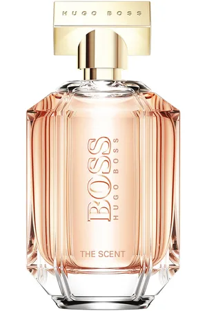 HUGO BOSS Eau de Parfum The Scent for Her de 100 ml