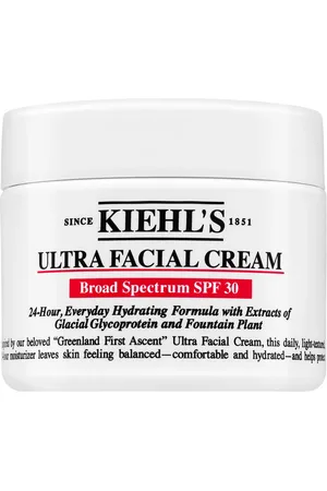 Kiehl