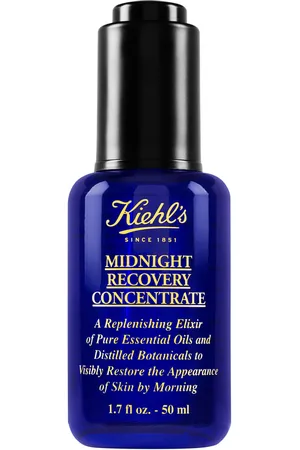 Kiehl