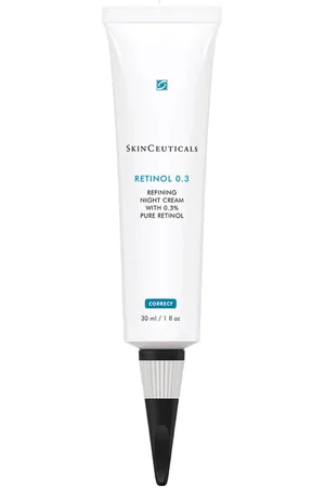 Skinceuticals Retinol 0.3 Corrective Treatment for Mature Skin 30ml