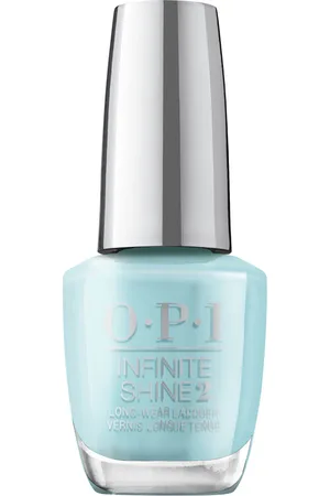 OPI Infinite Shine - Gel like Nail Polish - NFTease me 15ml