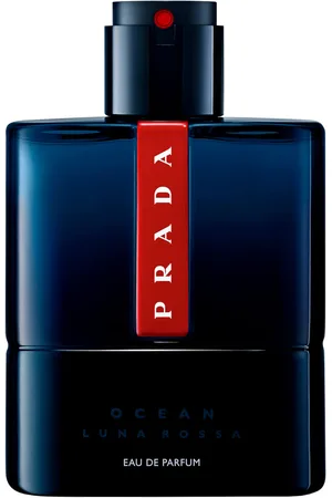 Prada Luna Rossa Ocean Eau de Parfum 100ml