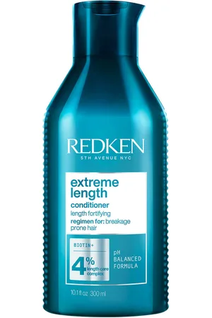 Redken Extreme Length Conditioner 300ml