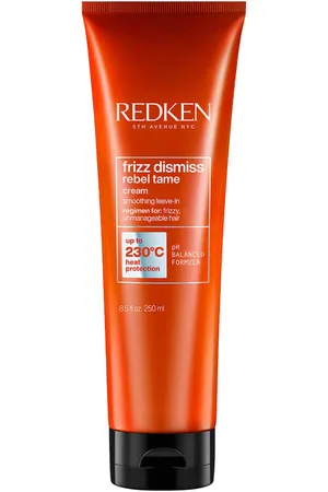 Redken Frizz Dismiss Rebel Tame 250ml