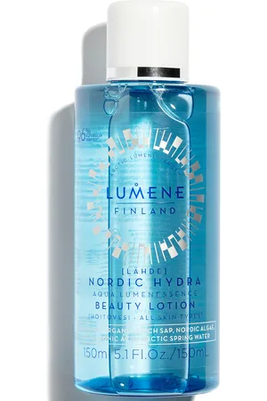 Lumene Nordic Hydra [Lähde] Aqua ssence Beauty Lotion