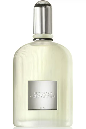 Tom Ford Grey Vetiver Eau de Parfum 50ml