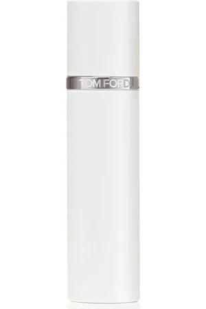 Tom Ford Soleil Neige Atomizer 10ml