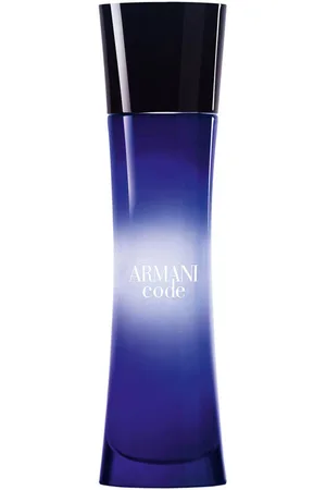 Emporio Armani Code Femme Eau de Parfum - 30ml