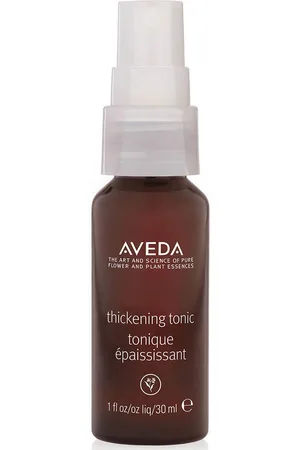 AVEDA Thickening Tonic 30ml