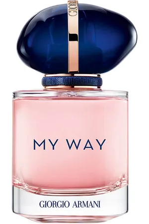 Emporio Armani My Way Eau de Parfum - 30ml