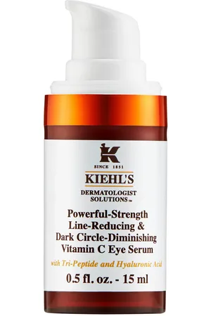 Kiehl