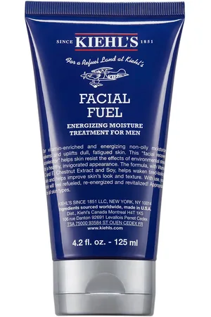 Kiehl