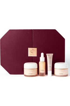 ESPA Tri-Active Lift & Firm Collection