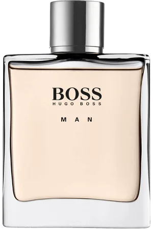 HUGO BOSS Man Eau de Toilette 100ml
