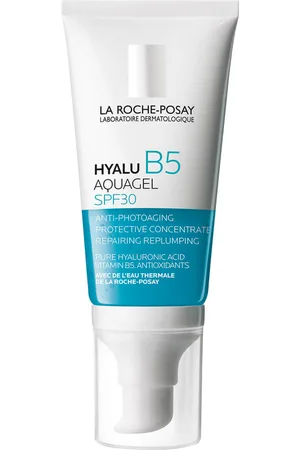 LA ROCHE-POSAY Hyalu B5 Aquagel SPF30 50ml