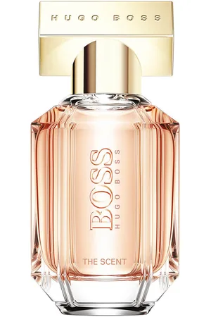 HUGO BOSS Eau de Parfum The Scent for Her de 50 ml