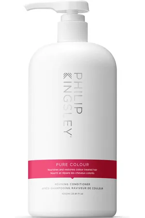 Philip Kingsley Pure Colour Reviving Conditioner 1000ml