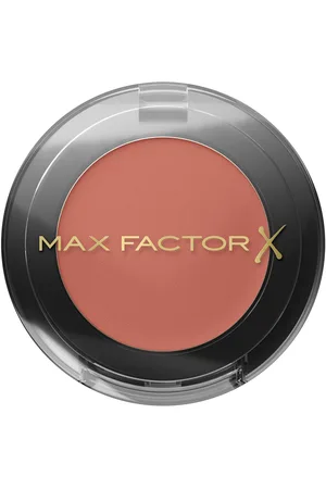 Max Factor Masterpiece Mono Eyeshadow 1.85g (Various Shades)